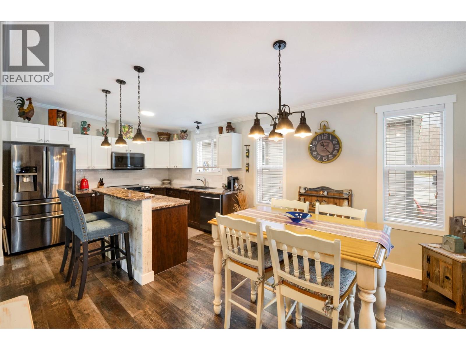 8598 97 Highway Unit# 82, Oliver