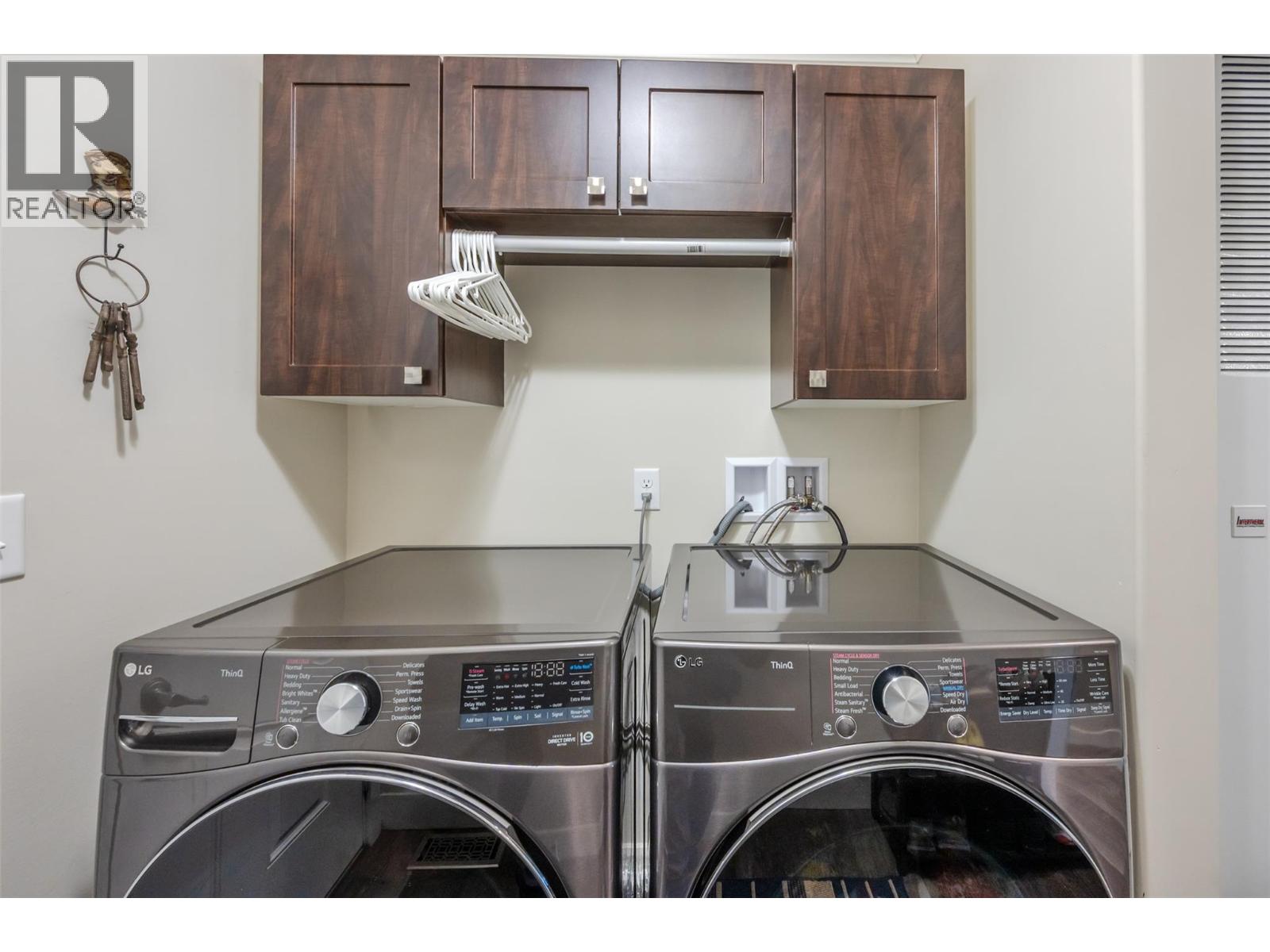 8598 97 Highway Unit# 82, Oliver