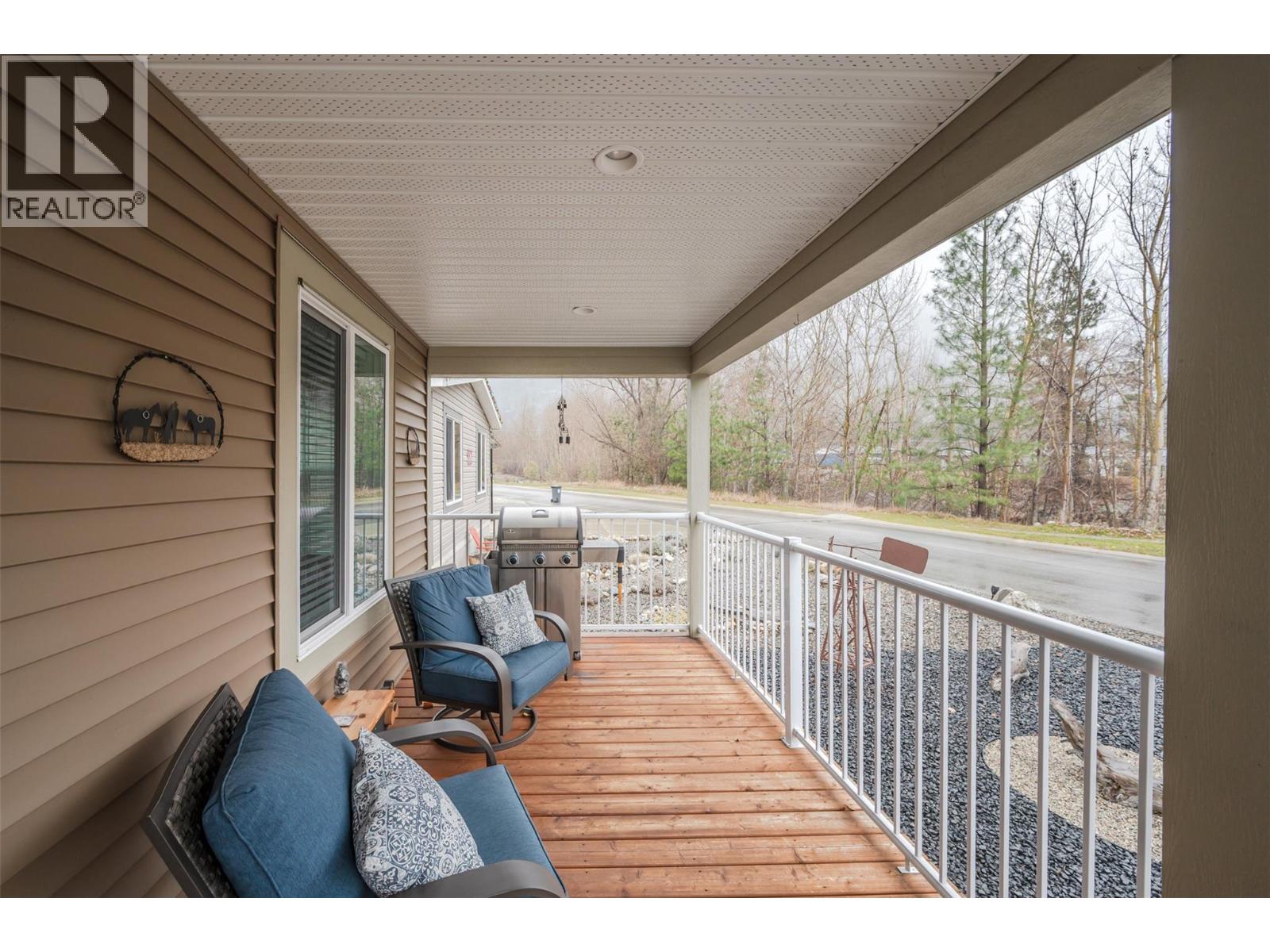 8598 97 Highway Unit# 82, Oliver