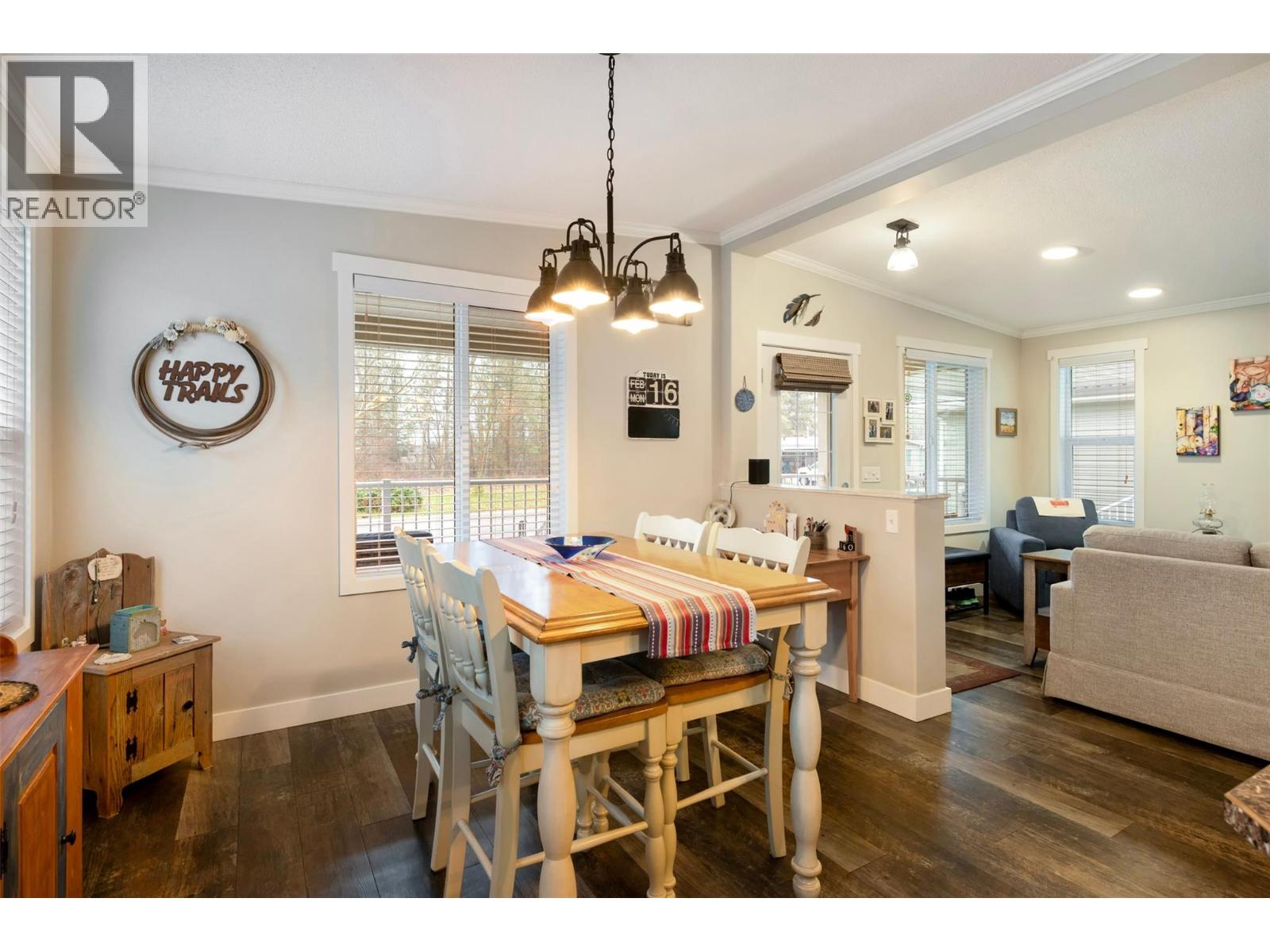 8598 97 Highway Unit# 82, Oliver