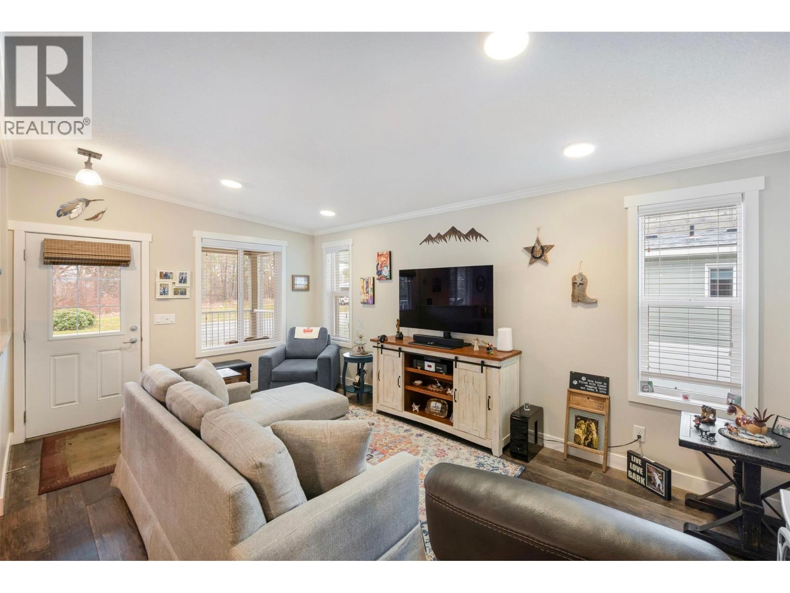 8598 97 Highway Unit# 82, Oliver