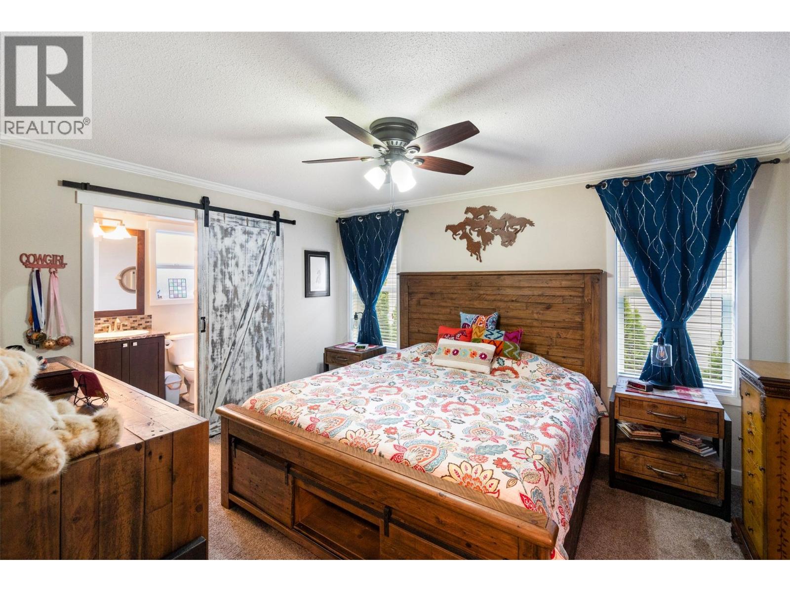 8598 97 Highway Unit# 82, Oliver