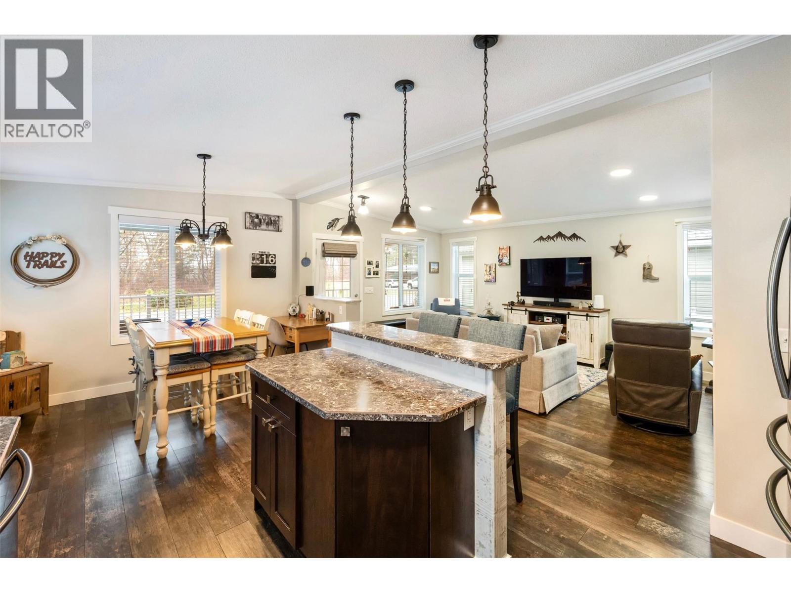 8598 97 Highway Unit# 82, Oliver