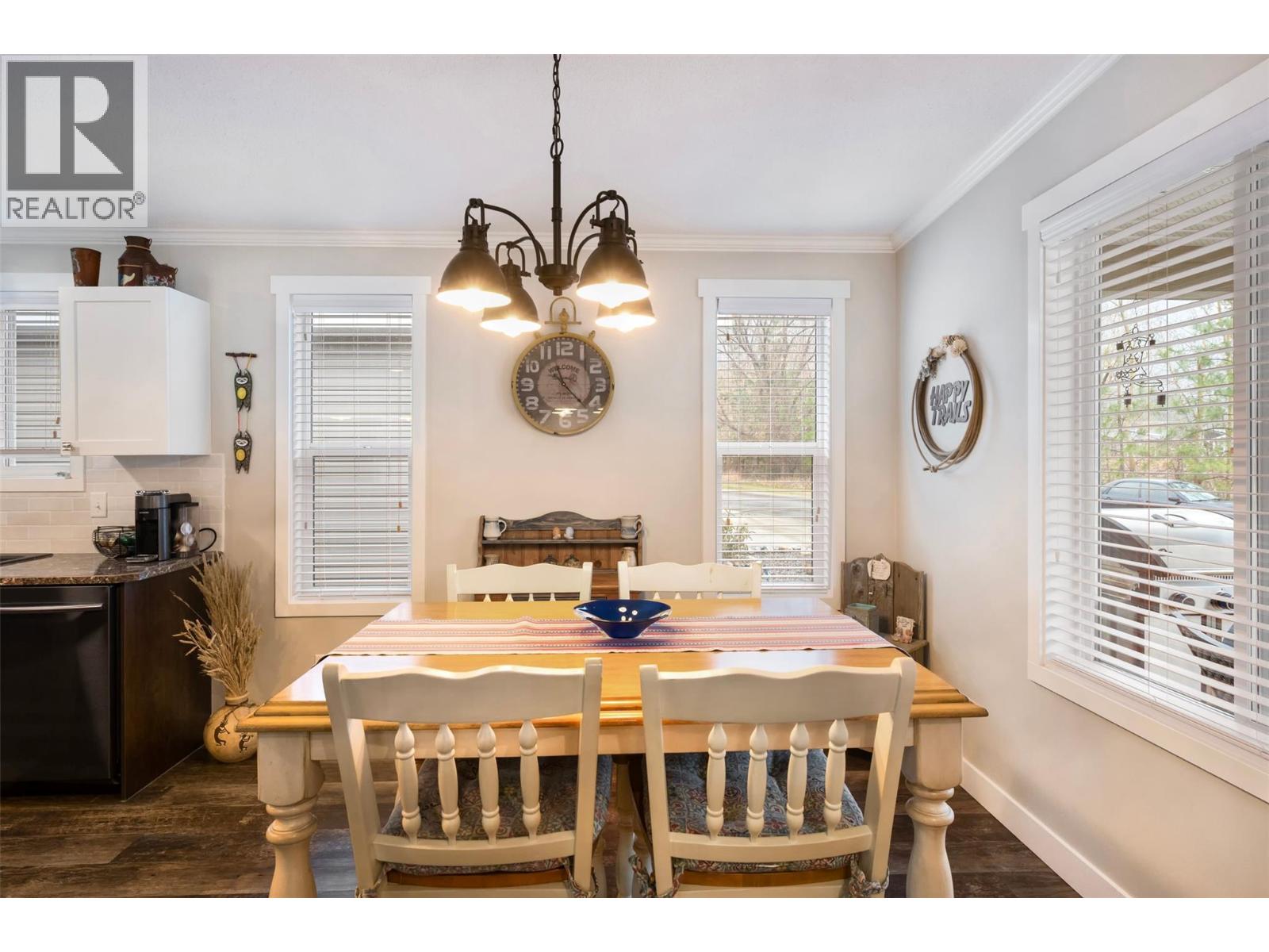 8598 97 Highway Unit# 82, Oliver