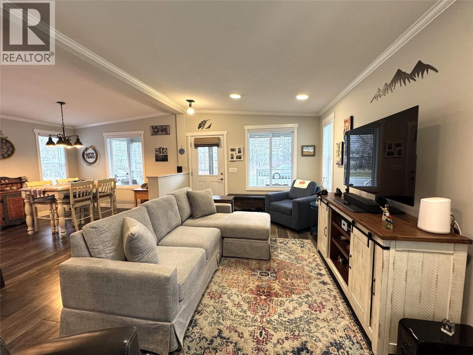 8598 97 Highway Unit# 82, Oliver