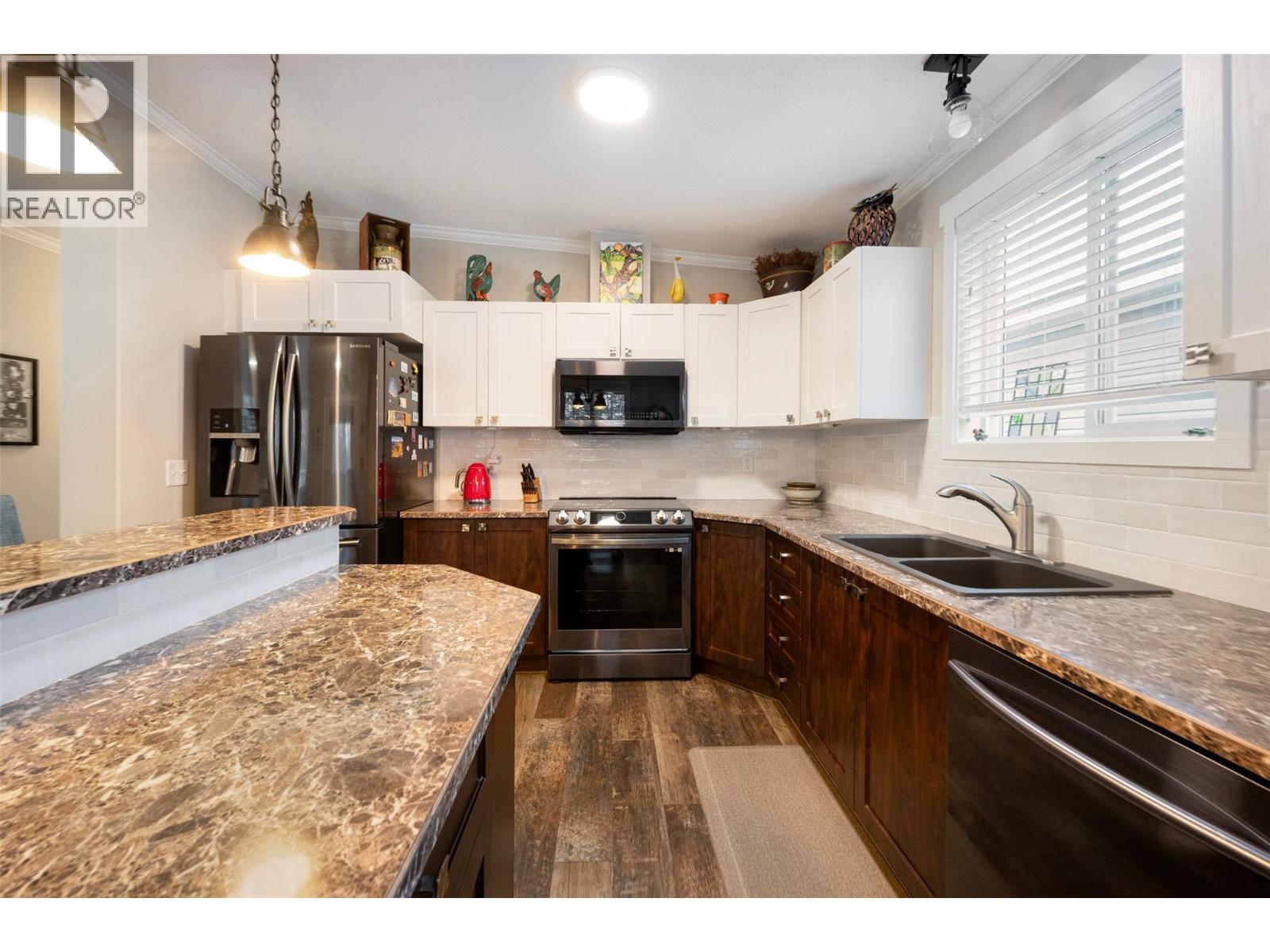 8598 97 Highway Unit# 82, Oliver