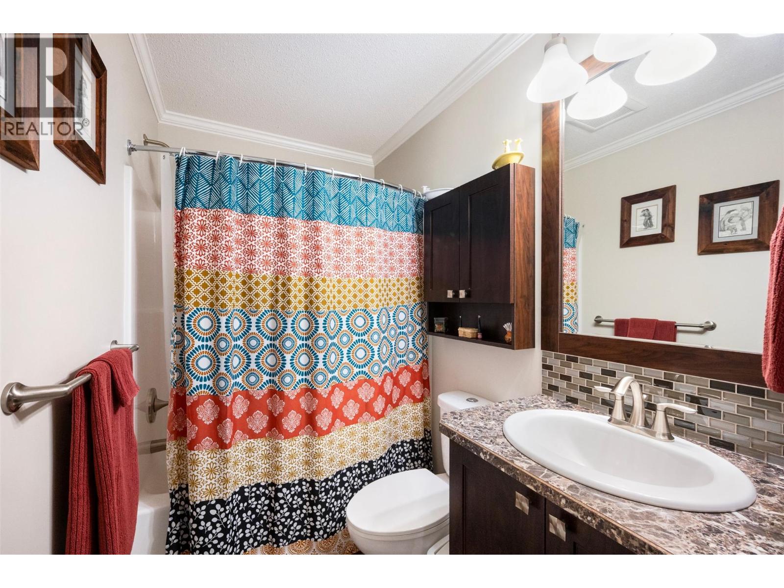 8598 97 Highway Unit# 82, Oliver