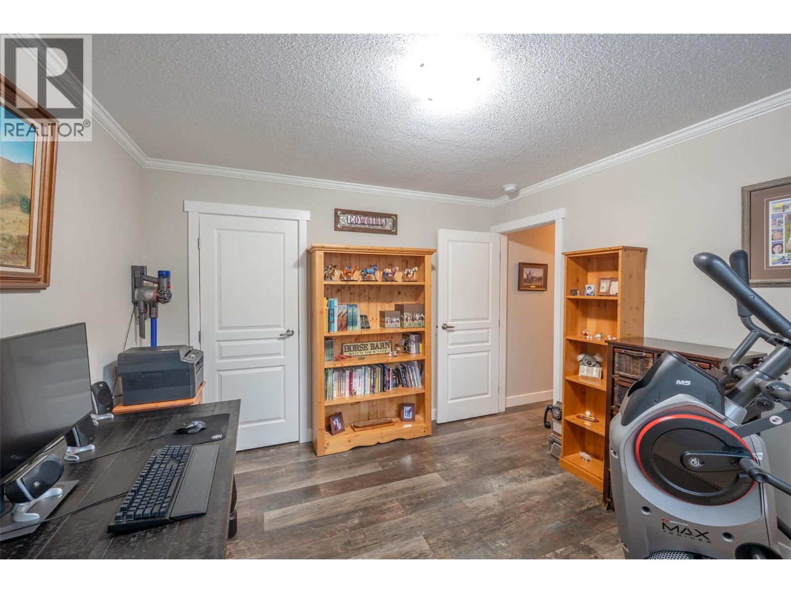 8598 97 Highway Unit# 82, Oliver