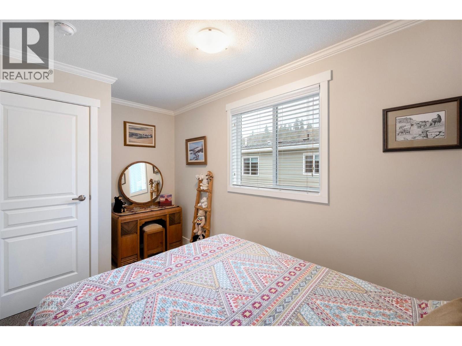 8598 97 Highway Unit# 82, Oliver