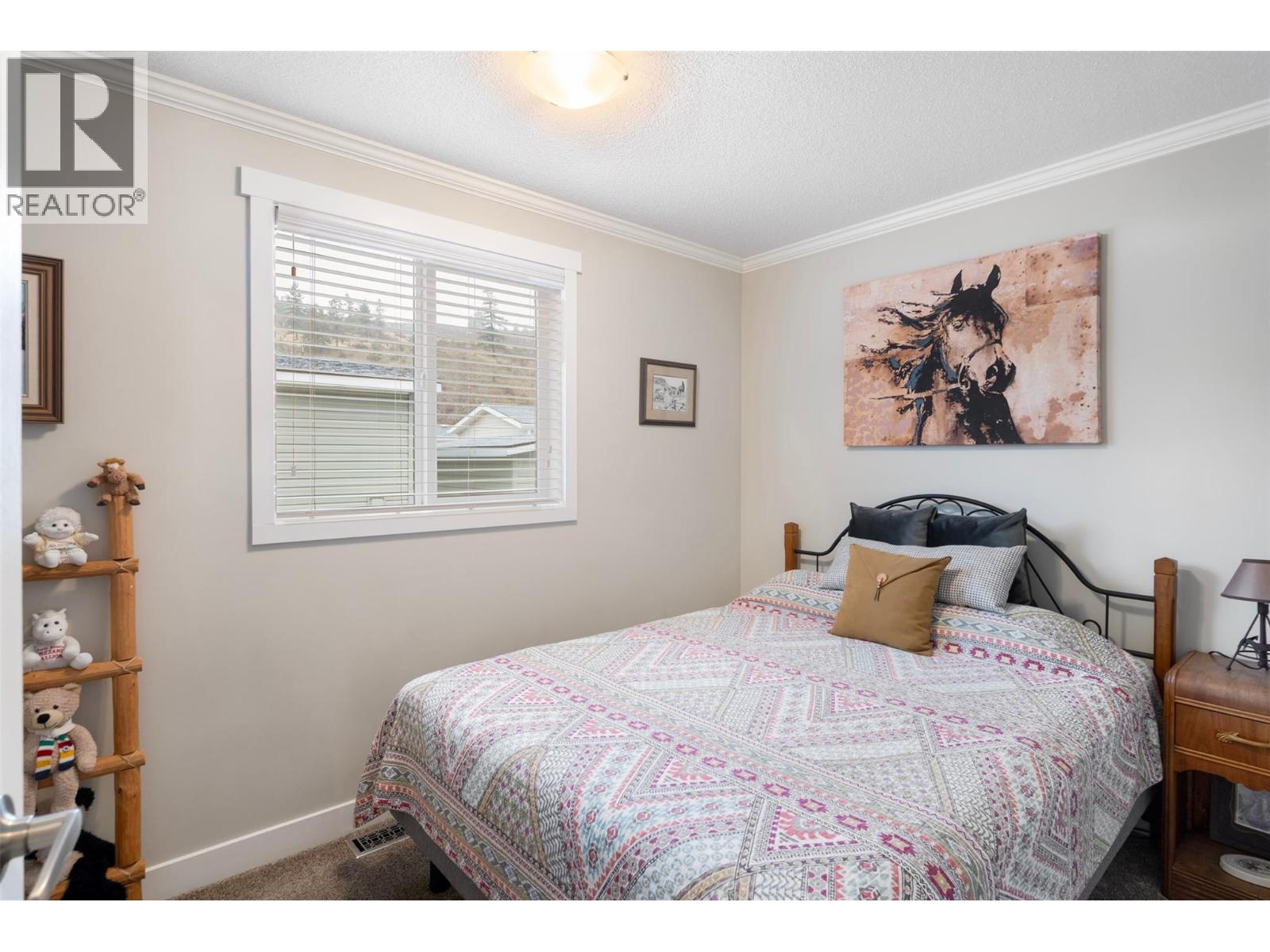 8598 97 Highway Unit# 82, Oliver