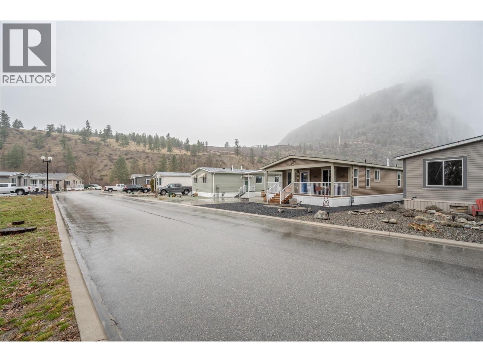 8598 97 Highway Unit# 82, Oliver