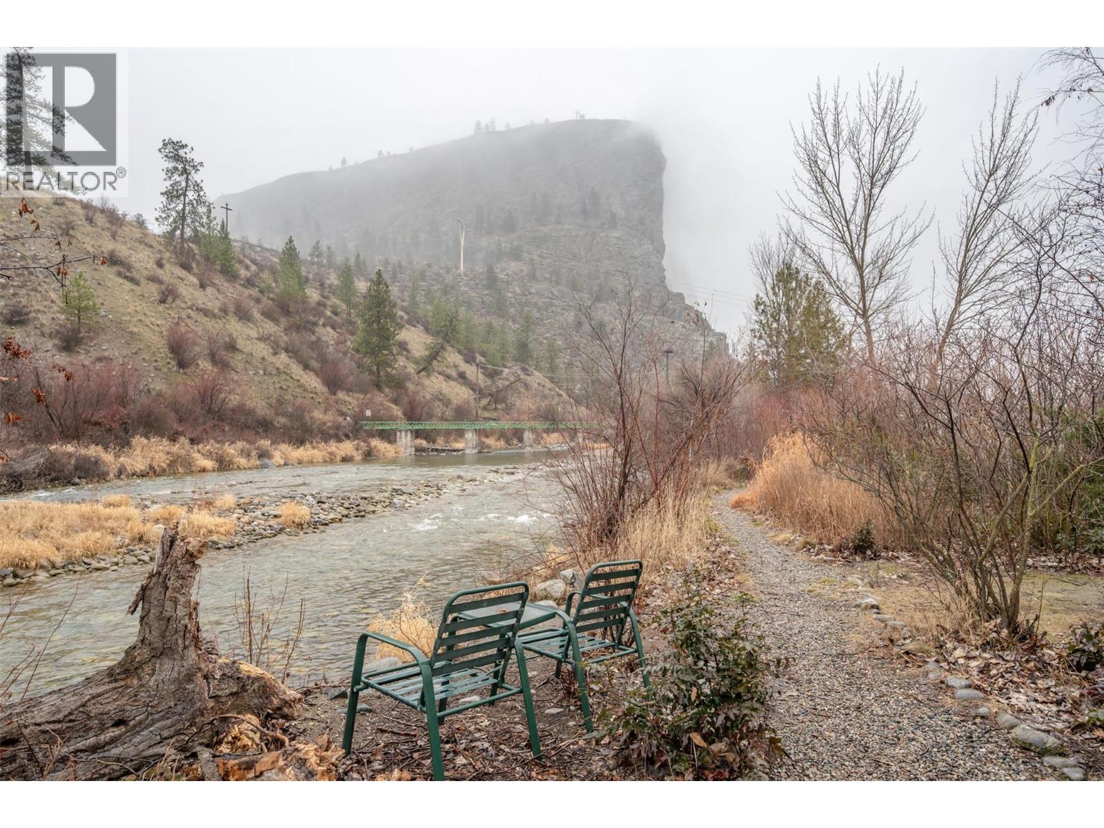 8598 97 Highway Unit# 82, Oliver