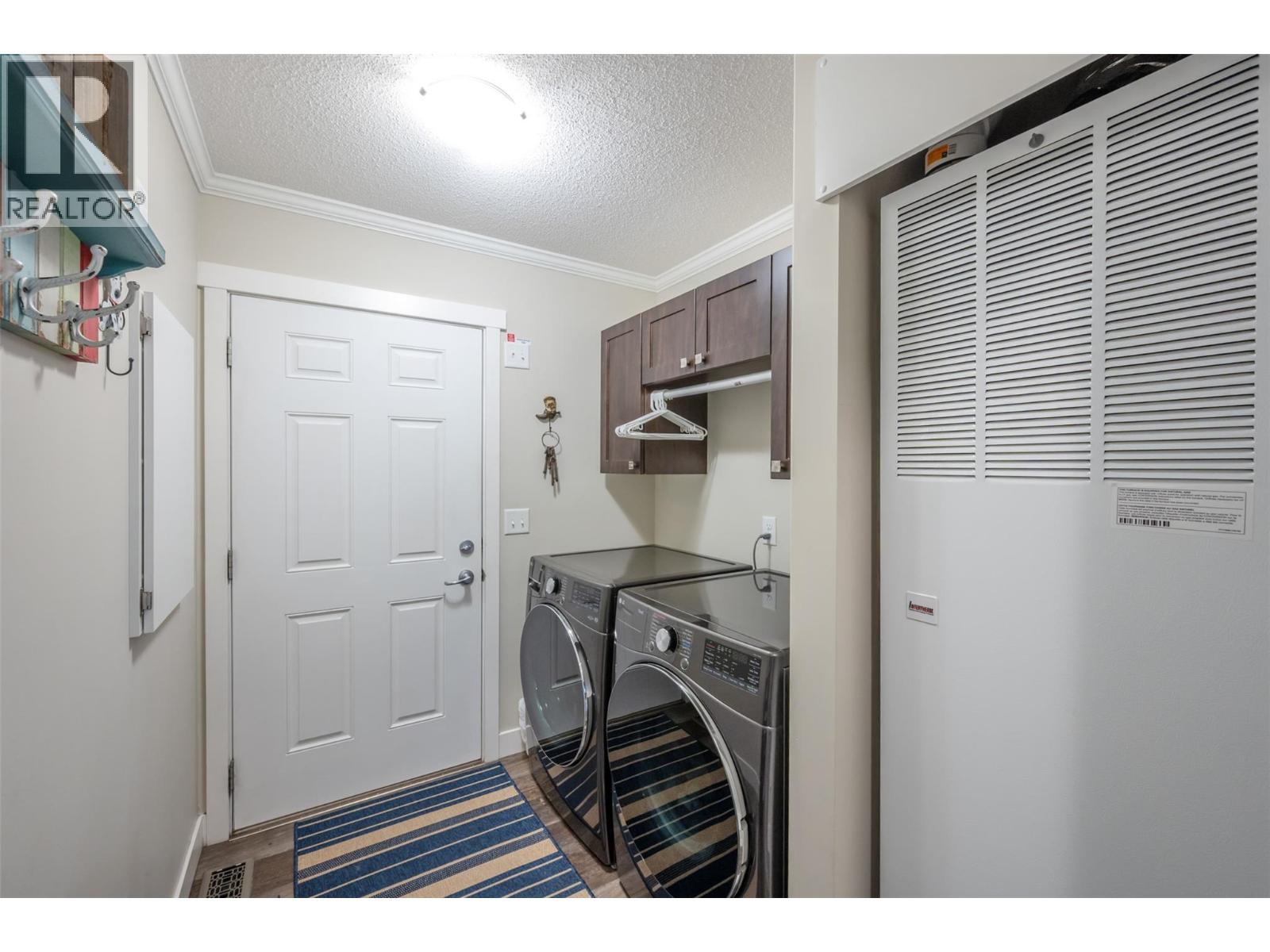 8598 97 Highway Unit# 82, Oliver