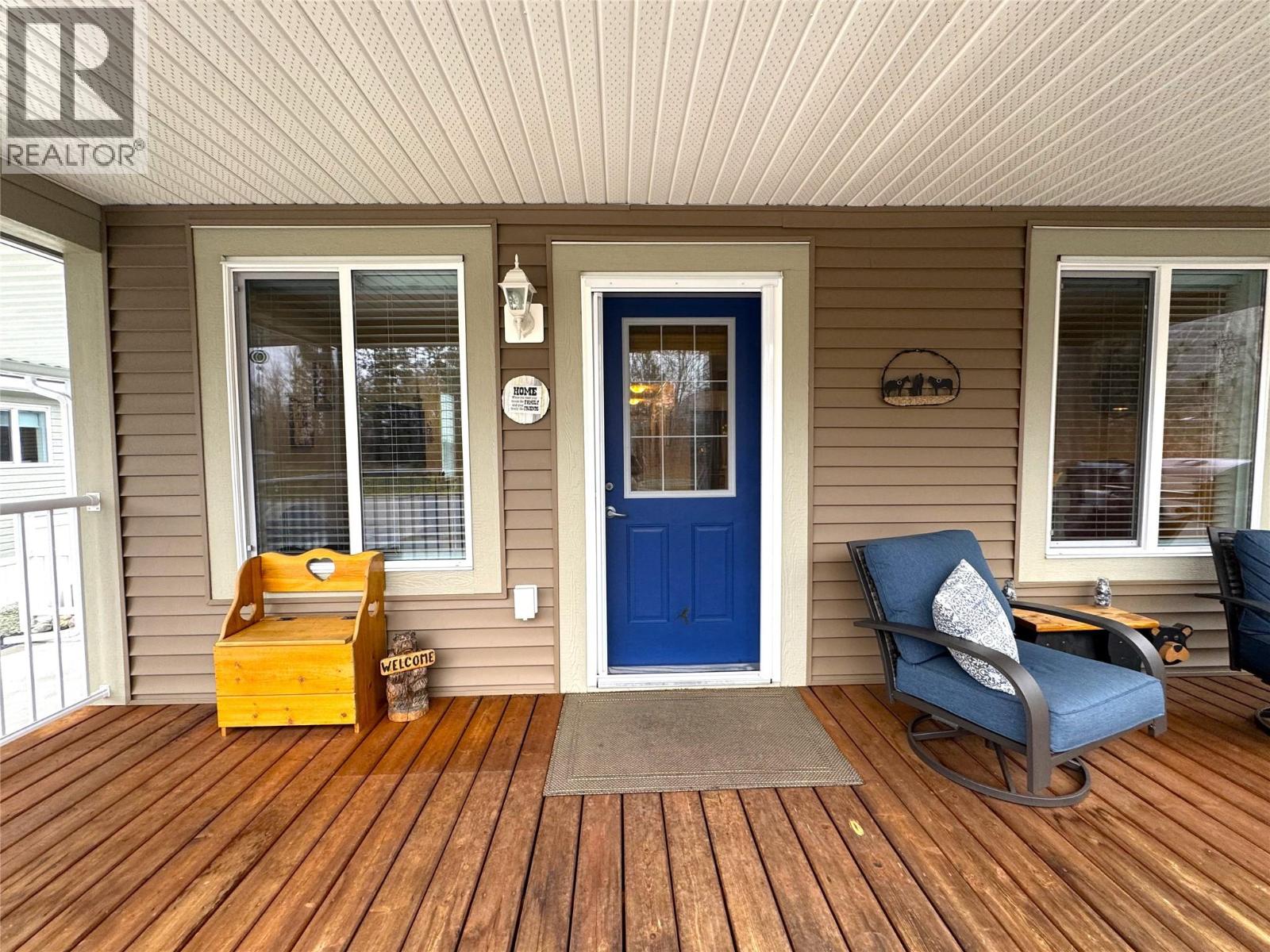 8598 97 Highway Unit# 82, Oliver