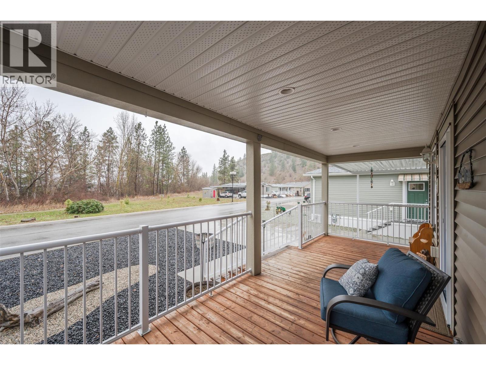 8598 97 Highway Unit# 82, Oliver