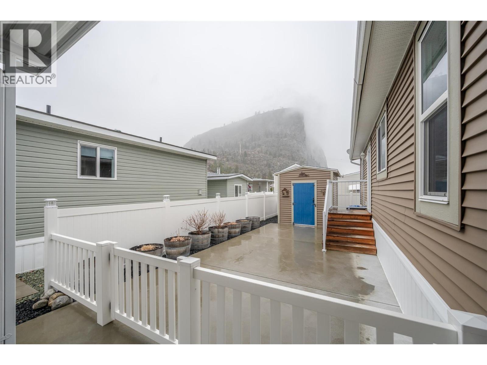 8598 97 Highway Unit# 82, Oliver