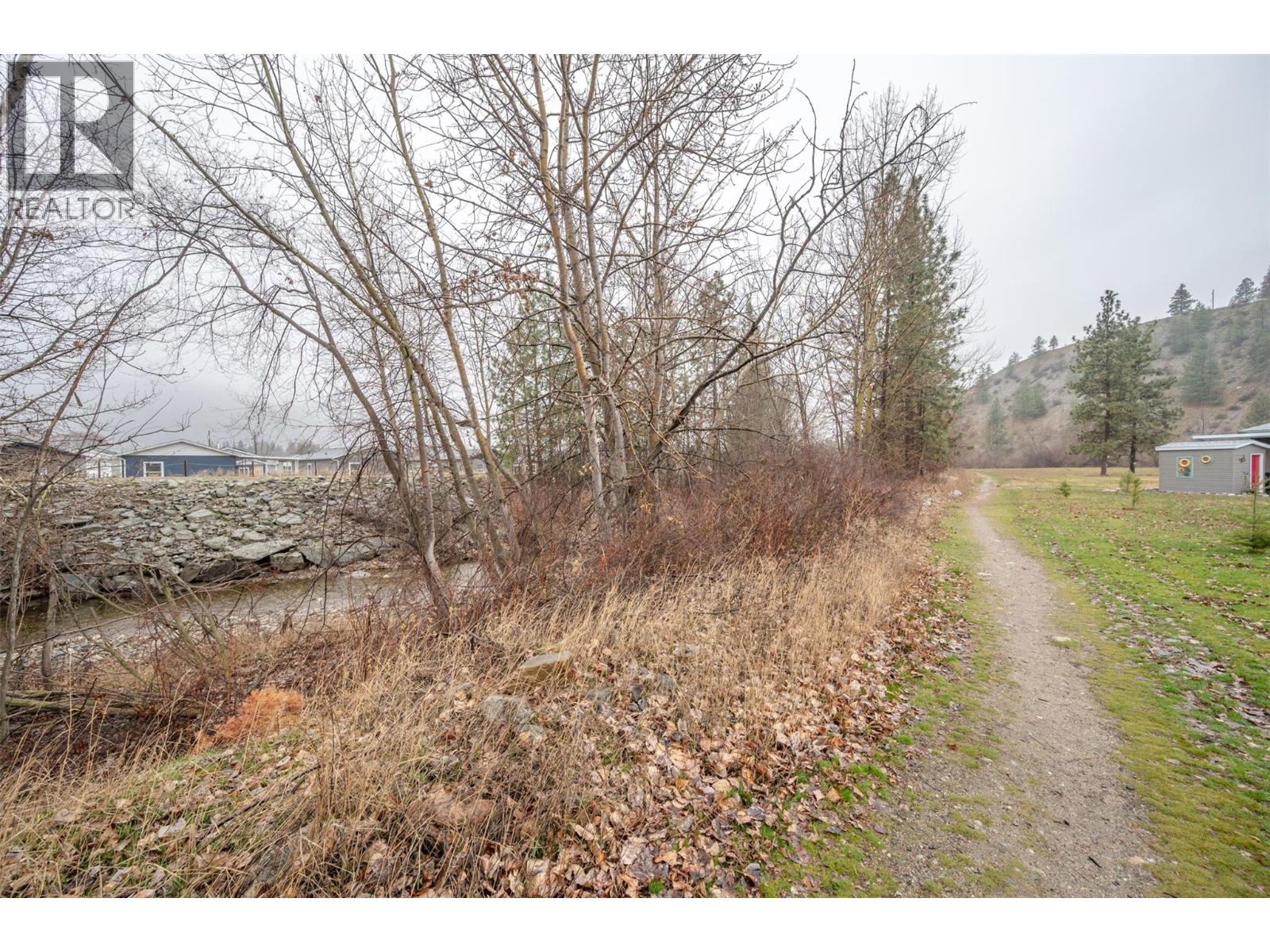 8598 97 Highway Unit# 82, Oliver