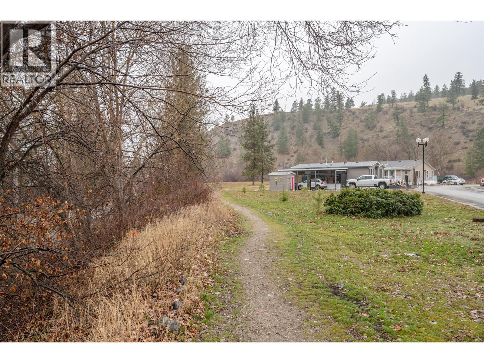 8598 97 Highway Unit# 82, Oliver