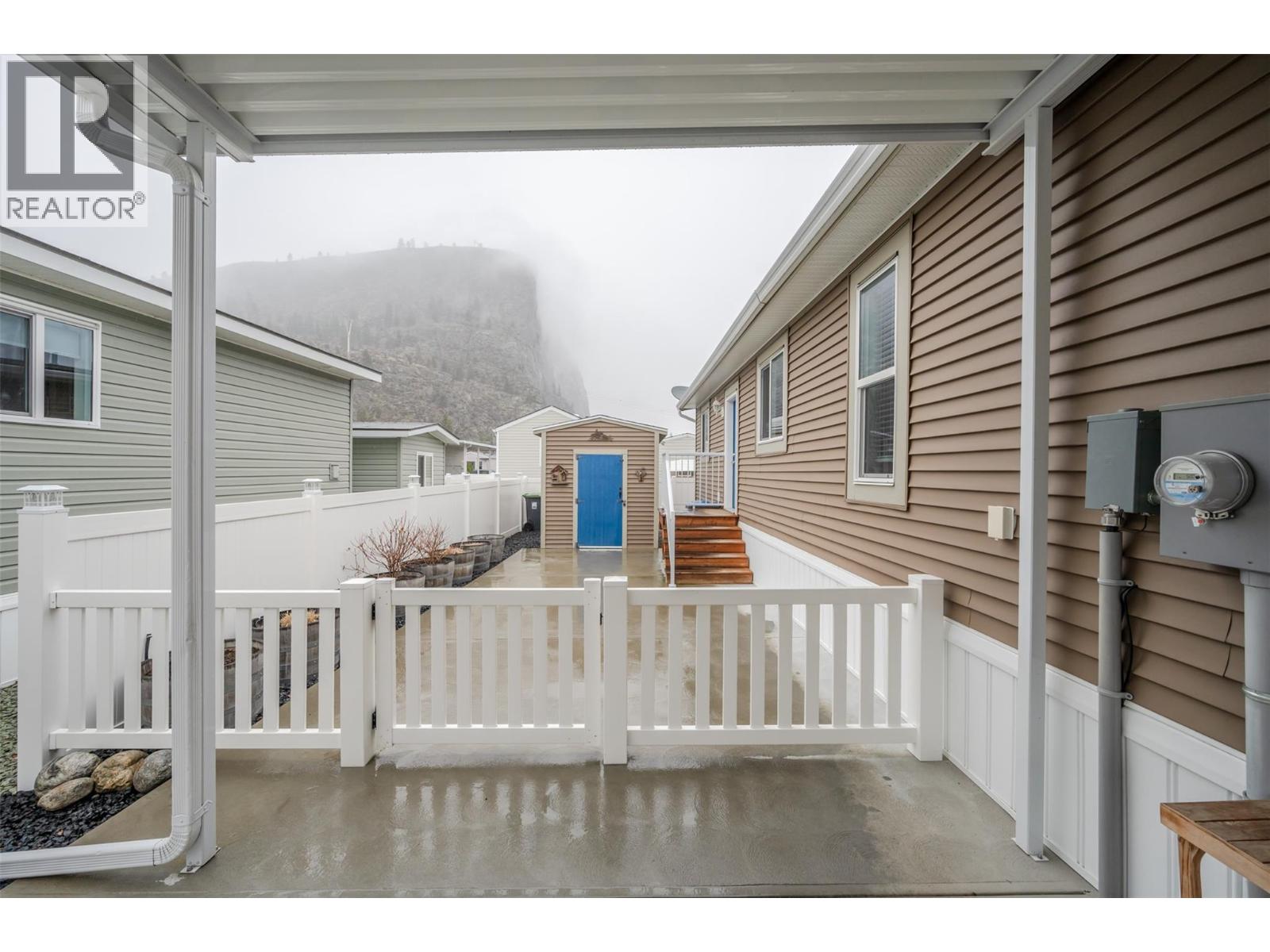 8598 97 Highway Unit# 82, Oliver