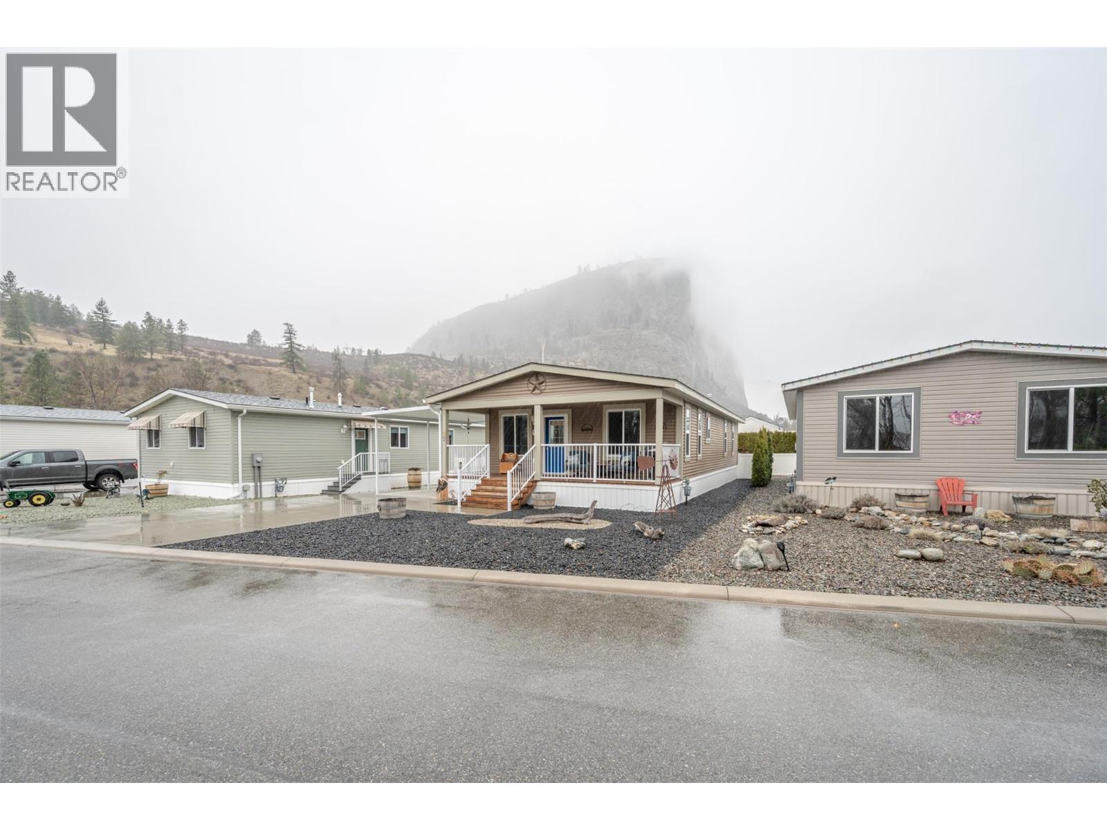 8598 97 Highway Unit# 82, Oliver