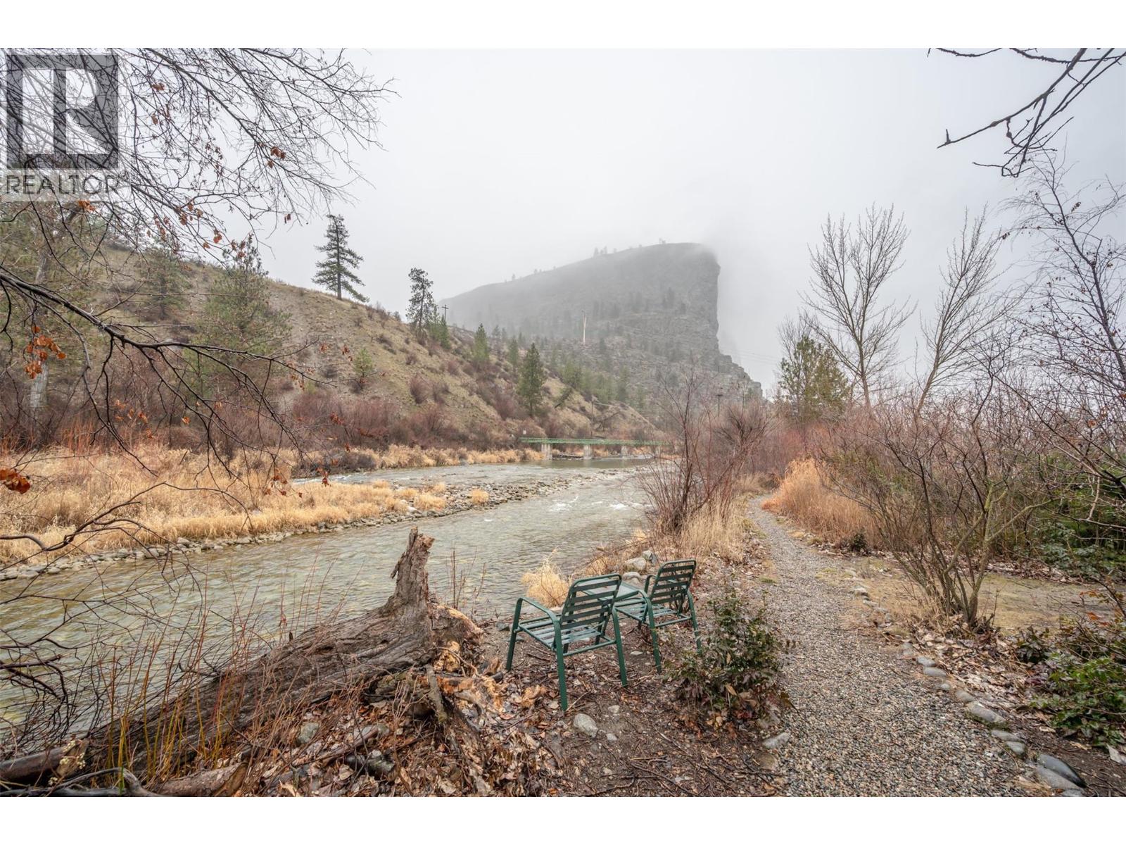 8598 97 Highway Unit# 82, Oliver