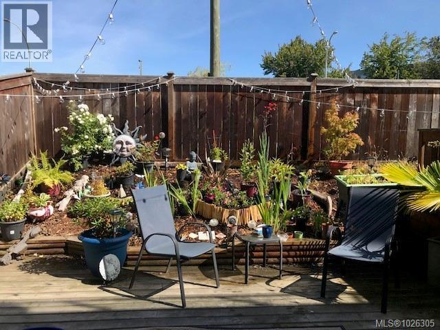 11 333 Robert Street, Victoria