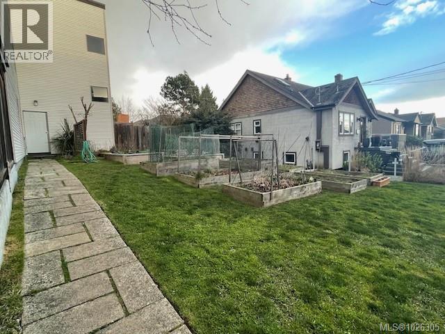 11 333 Robert Street, Victoria