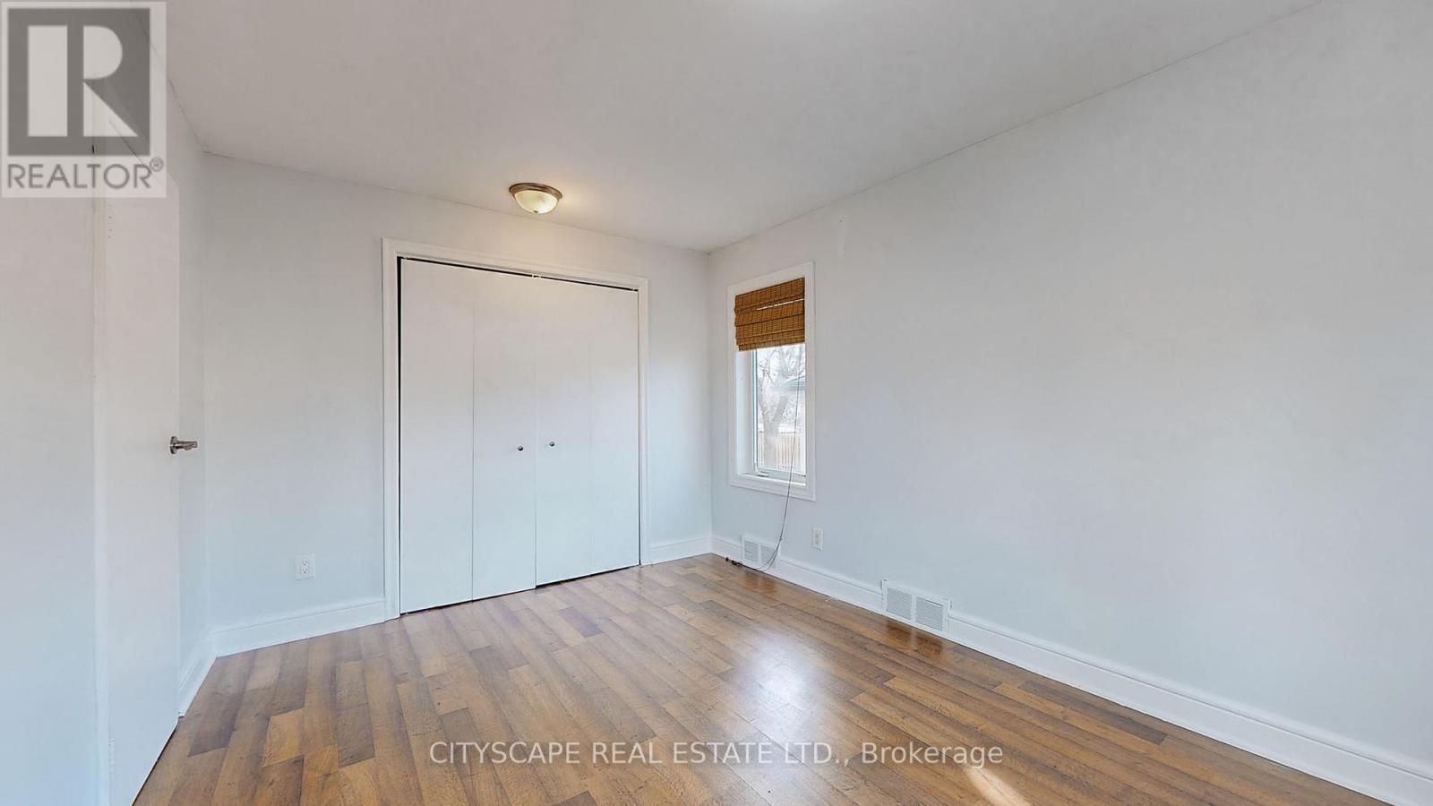 39 WOODWARD AVENUE - 20