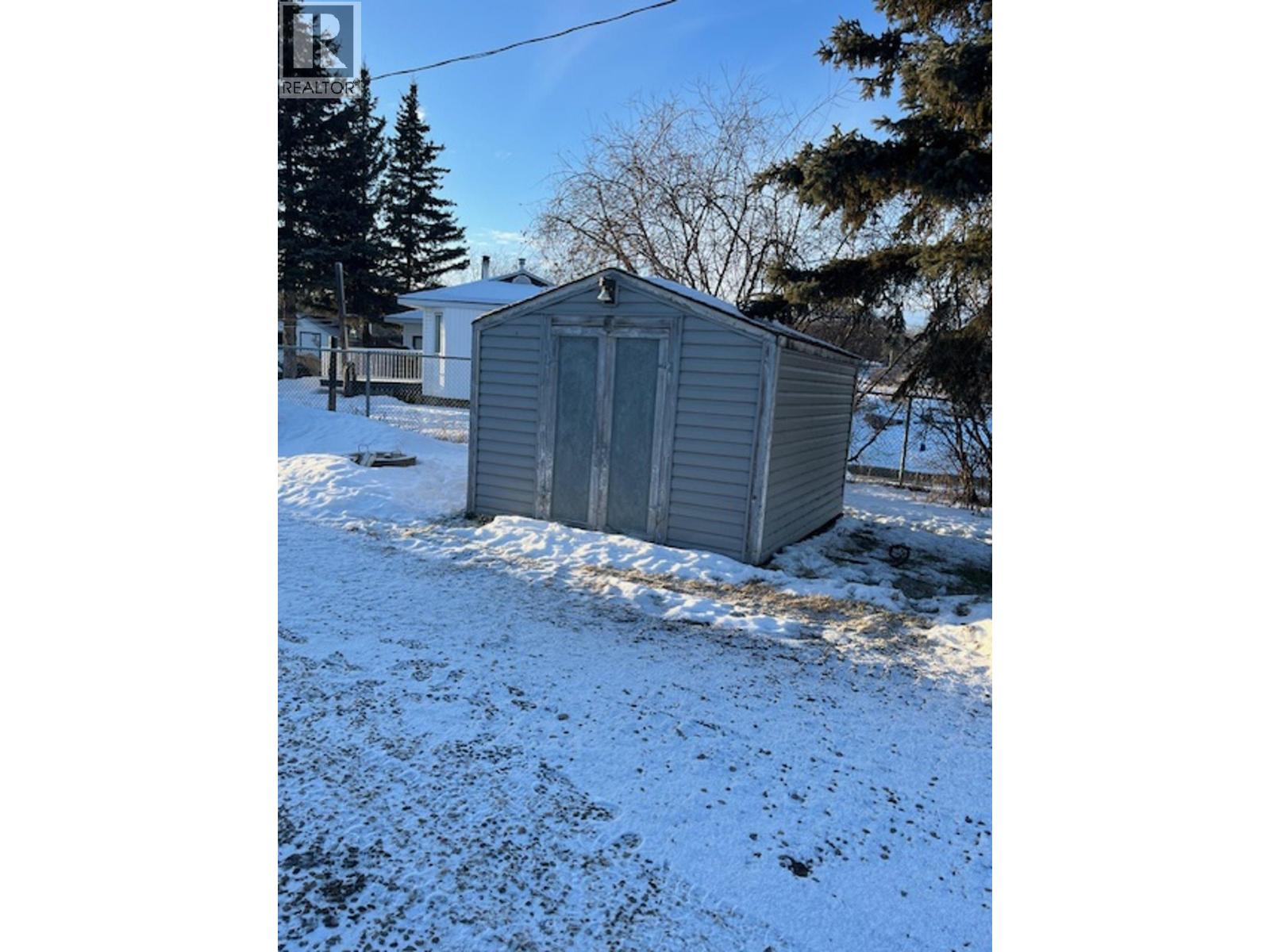 13095 LAKESHORE DRIVE - 13