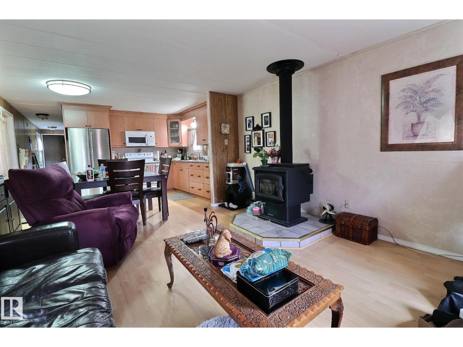 290 Juniper CR NW, Edmonton