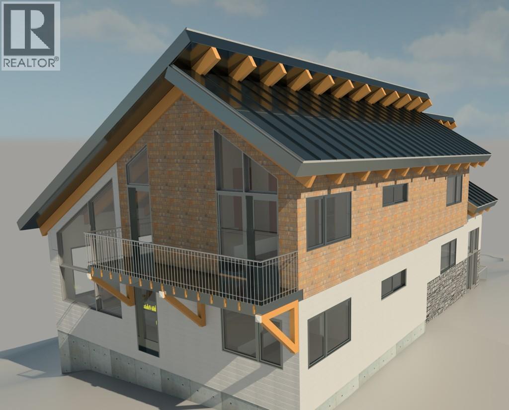 2476 CASTLESTONE DRIVE - 16