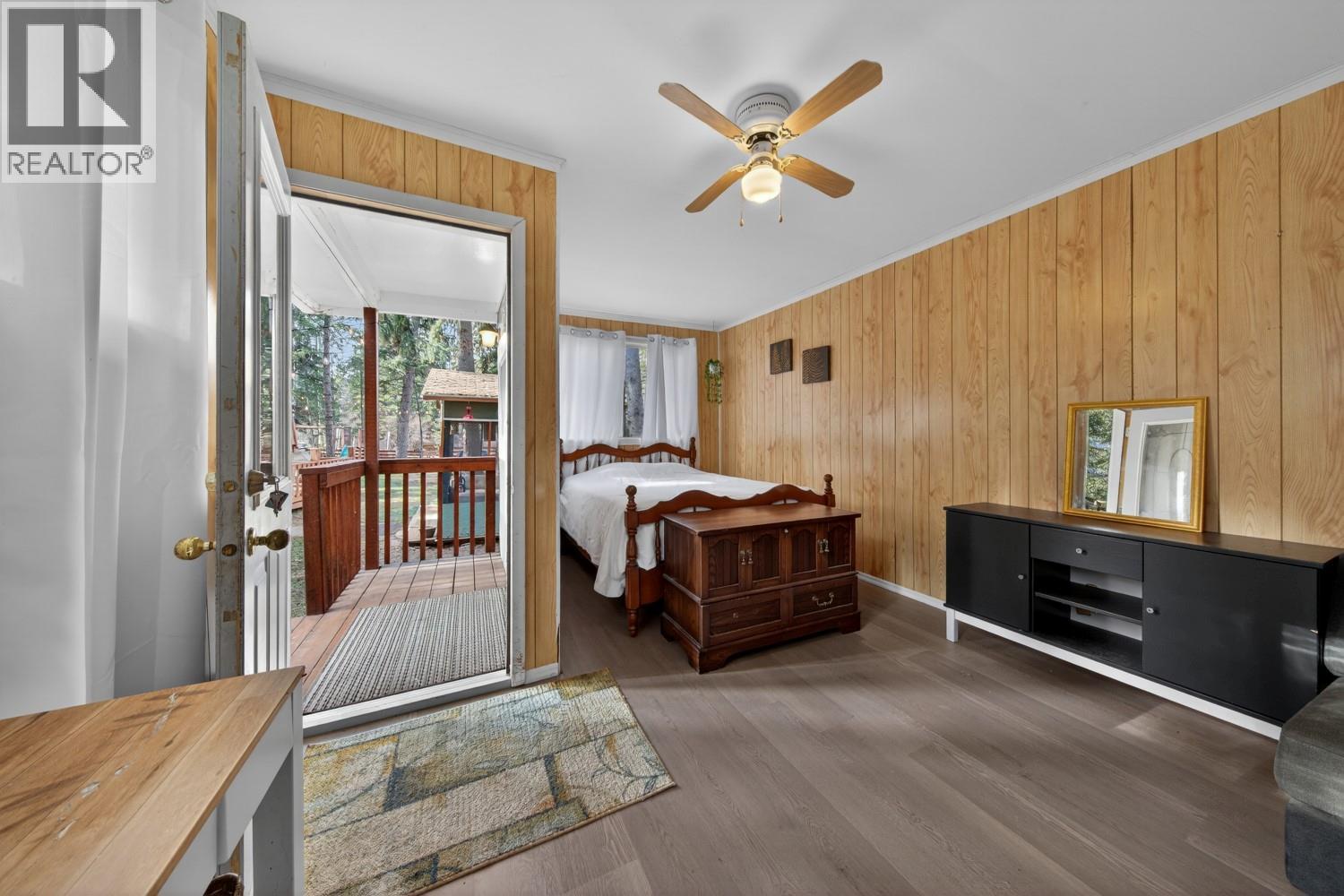 4878 Ogilvey Avenue, Fairmont Hot Springs