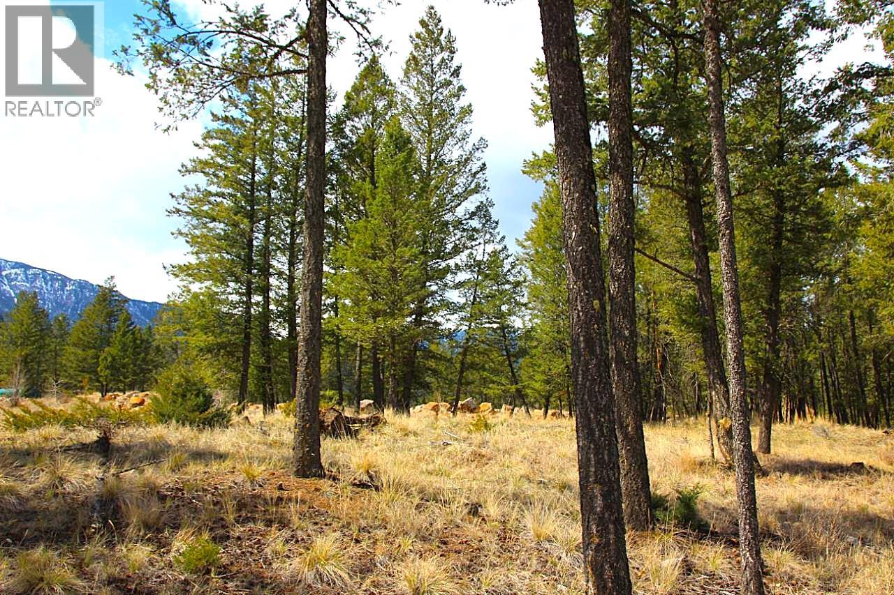 2476 CASTLESTONE DRIVE - 8