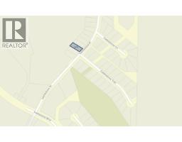 2476 Castlestone Drive, Invermere, BC V0A1K6 Photo 13