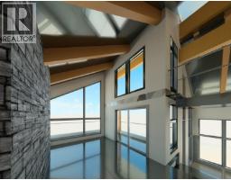 2476 Castlestone Drive, Invermere, BC V0A1K6 Photo 14