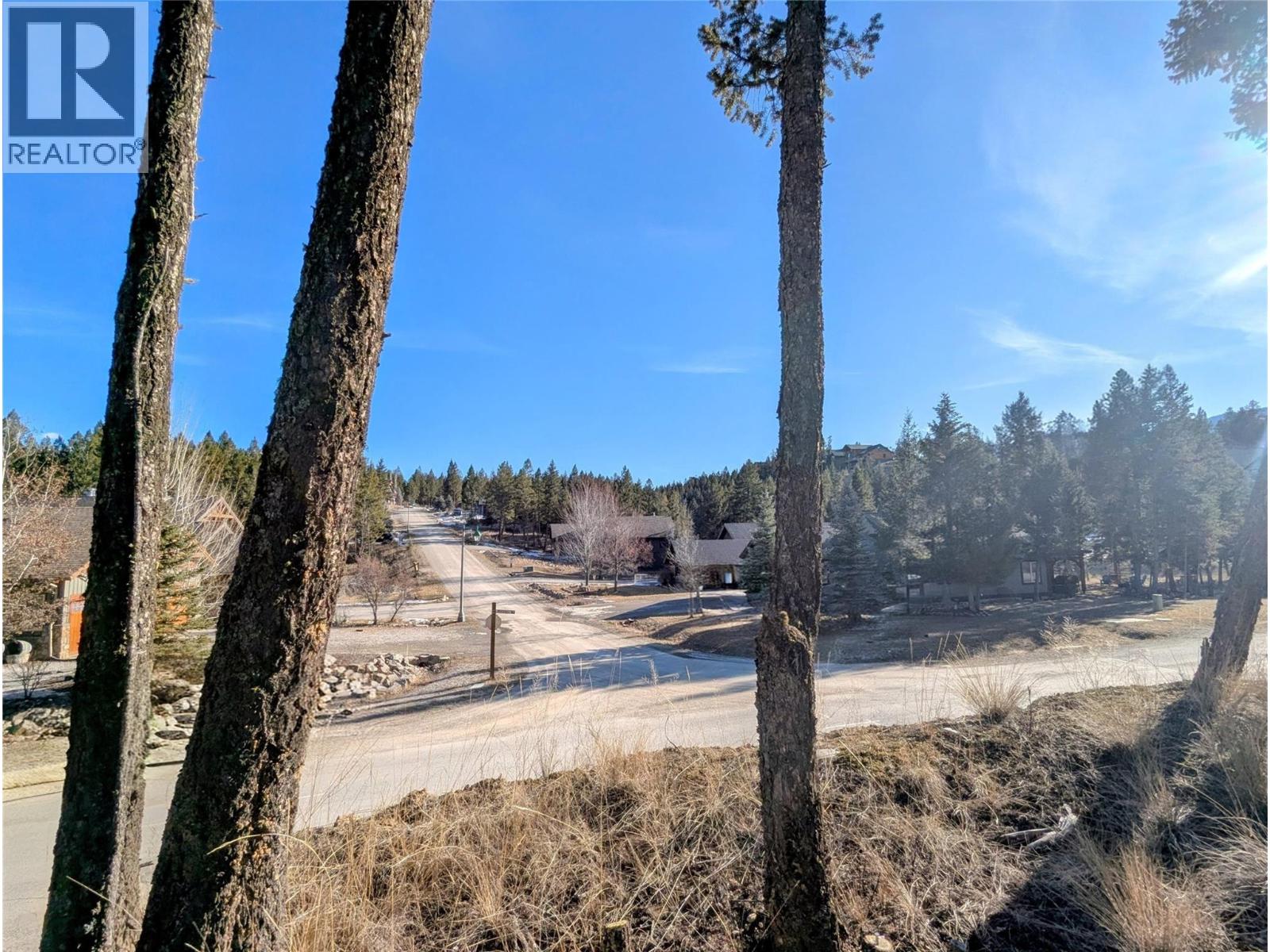 2476 CASTLESTONE DRIVE - 5