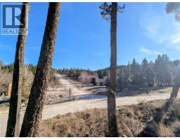 2476 Castlestone Drive, Invermere, BC V0A1K6 Photo 18