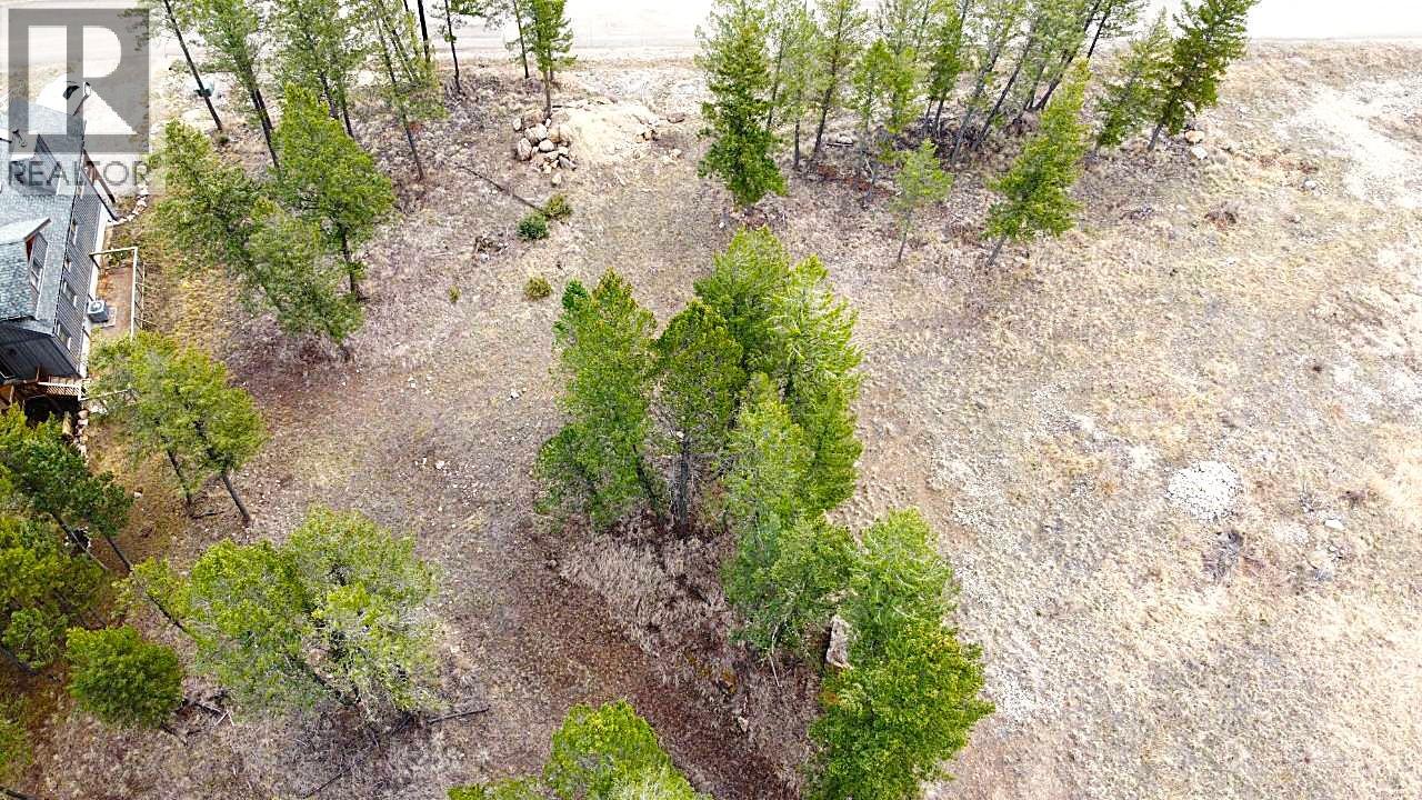 2476 CASTLESTONE DRIVE - 12