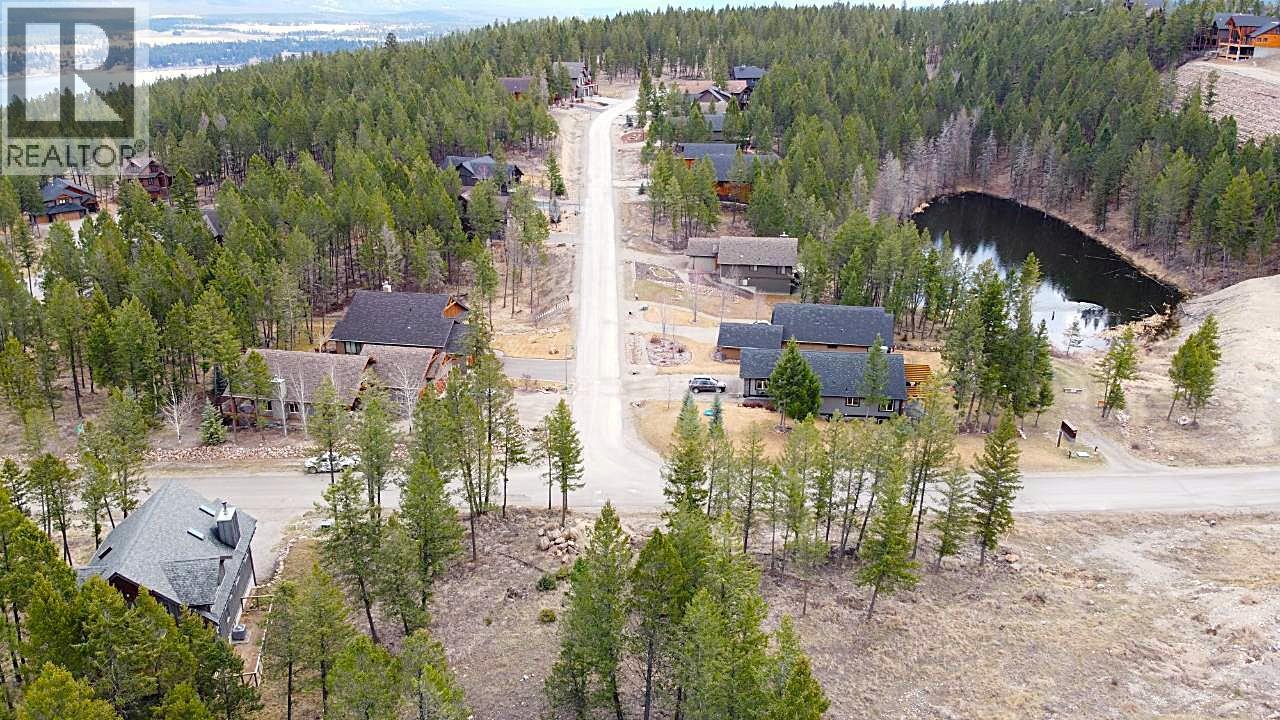 2476 CASTLESTONE DRIVE - 13