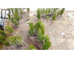 2476 Castlestone Drive, Invermere, BC V0A1K6 Photo 12