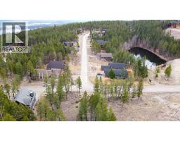 2476 Castlestone Drive, Invermere, BC V0A1K6 Photo 8