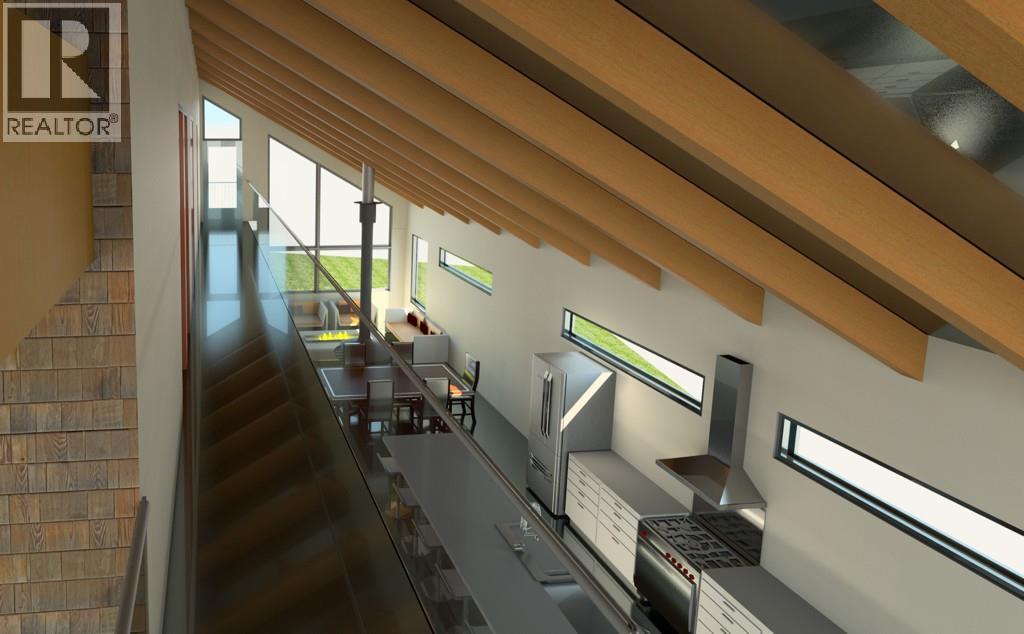 2476 CASTLESTONE DRIVE - 19