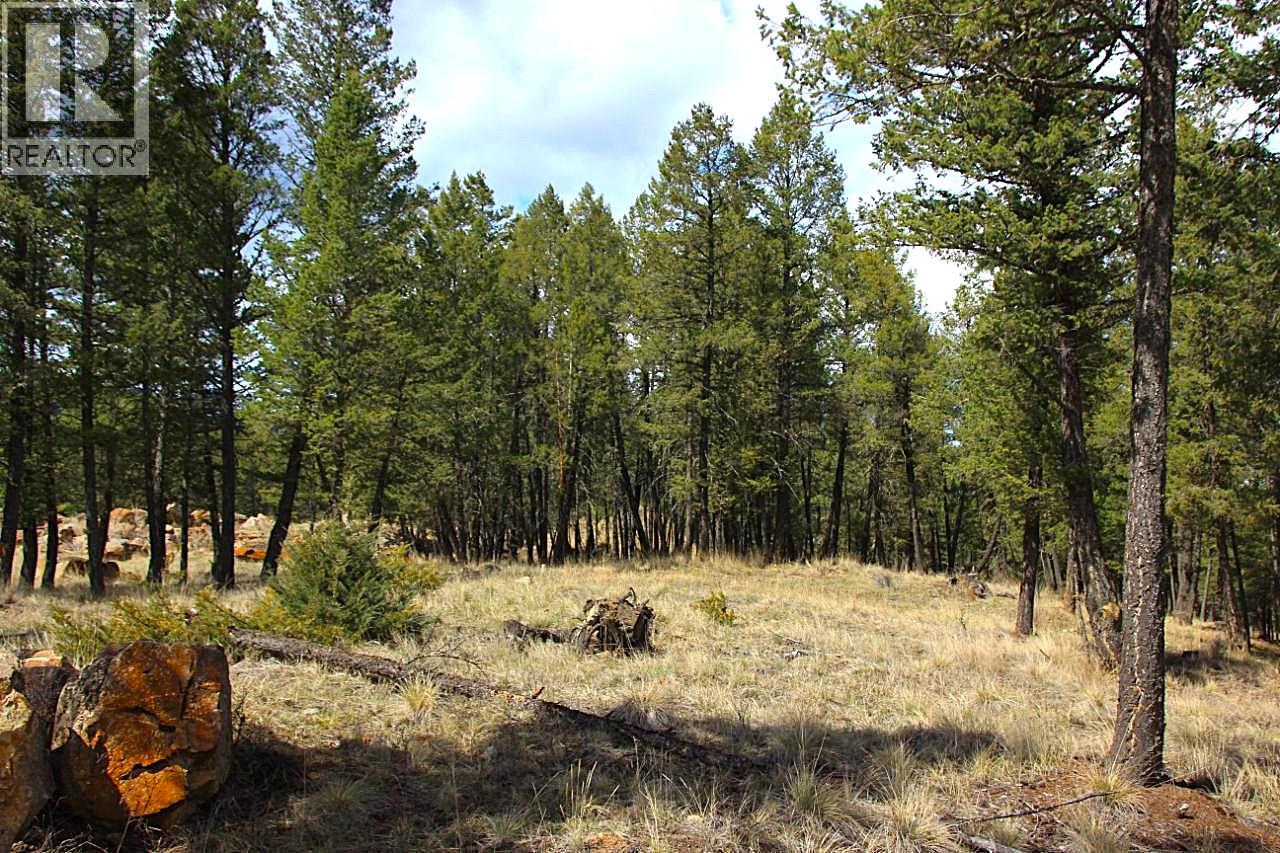 2476 CASTLESTONE DRIVE - 9