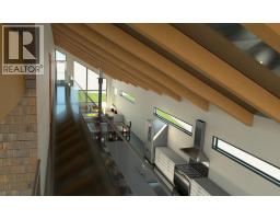 2476 Castlestone Drive, Invermere, BC V0A1K6 Photo 19
