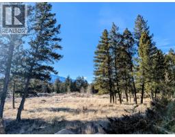 2476 Castlestone Drive, Invermere, BC V0A1K6 Photo 17