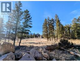 2476 Castlestone Drive, Invermere, BC V0A1K6 Photo 9