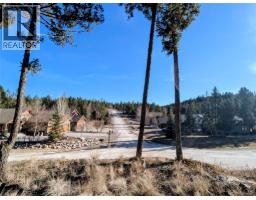 2476 Castlestone Drive, Invermere, BC V0A1K6 Photo 15