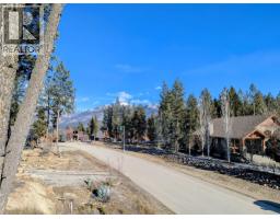 2476 Castlestone Drive, Invermere, BC V0A1K6 Photo 11