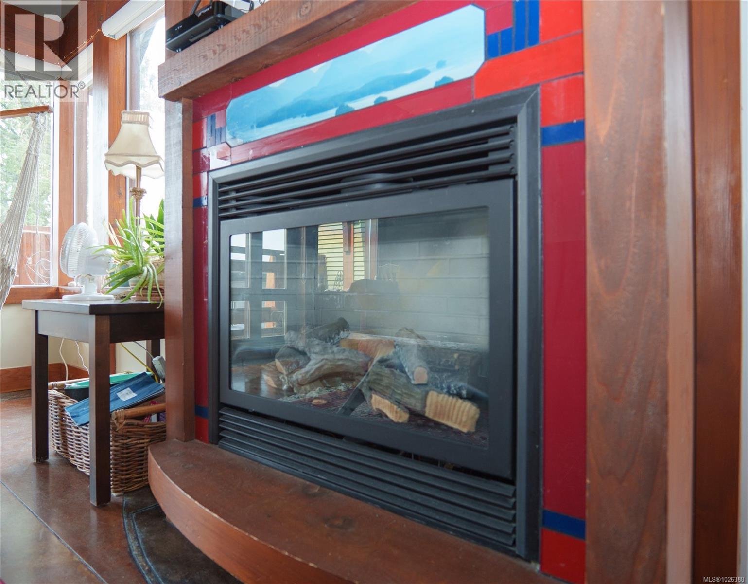 206 1645 Cedar Rd, Ucluelet