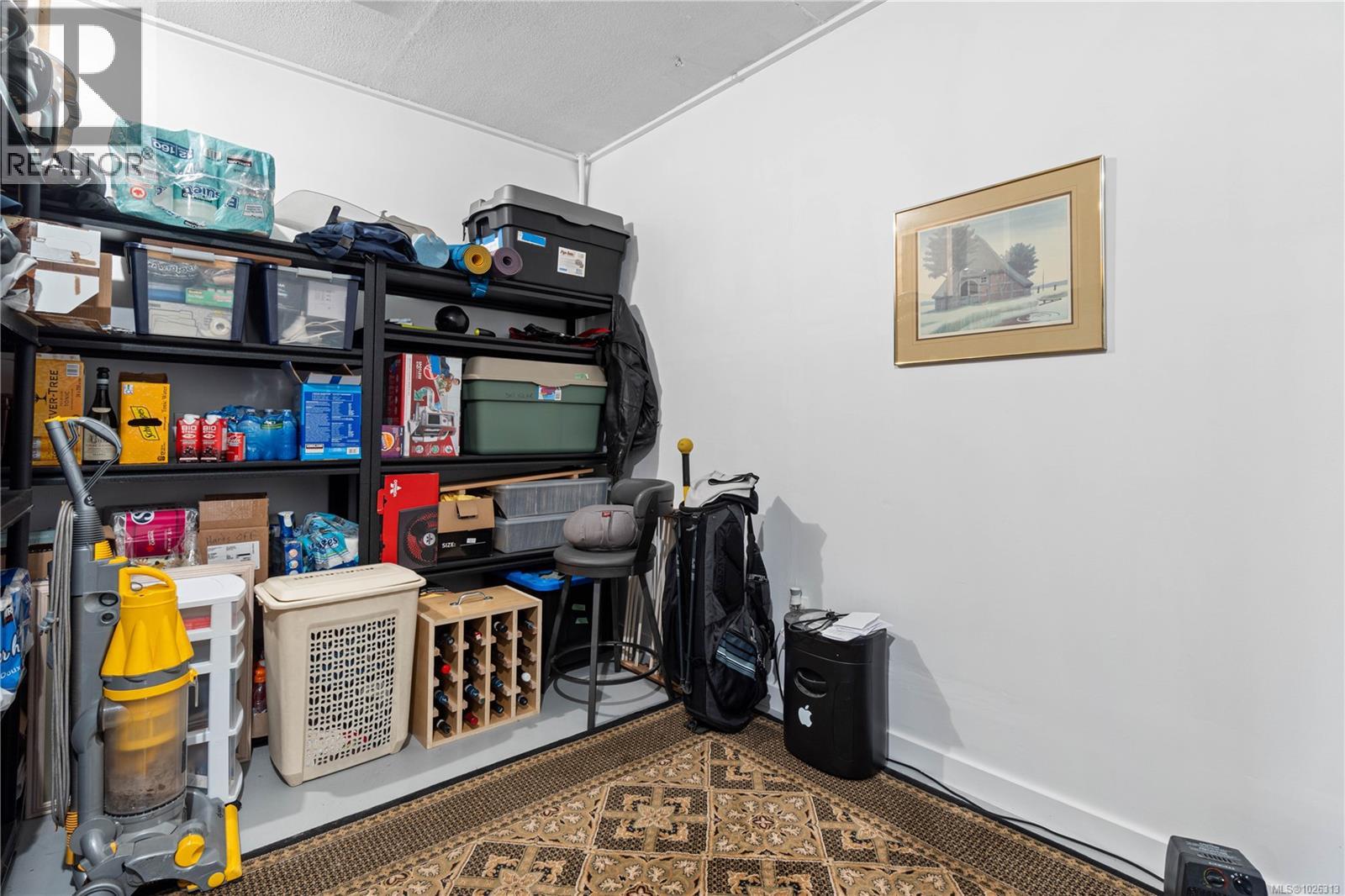 674 Hawthorne Rise, Parksville